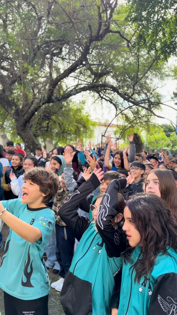 cierre-participacion-2026 (11)