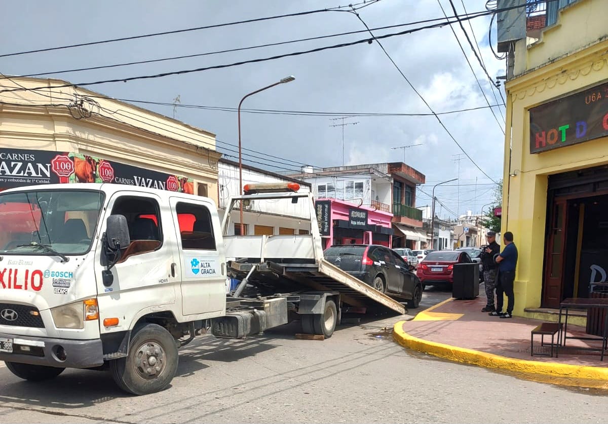 controles-secuestro (5)