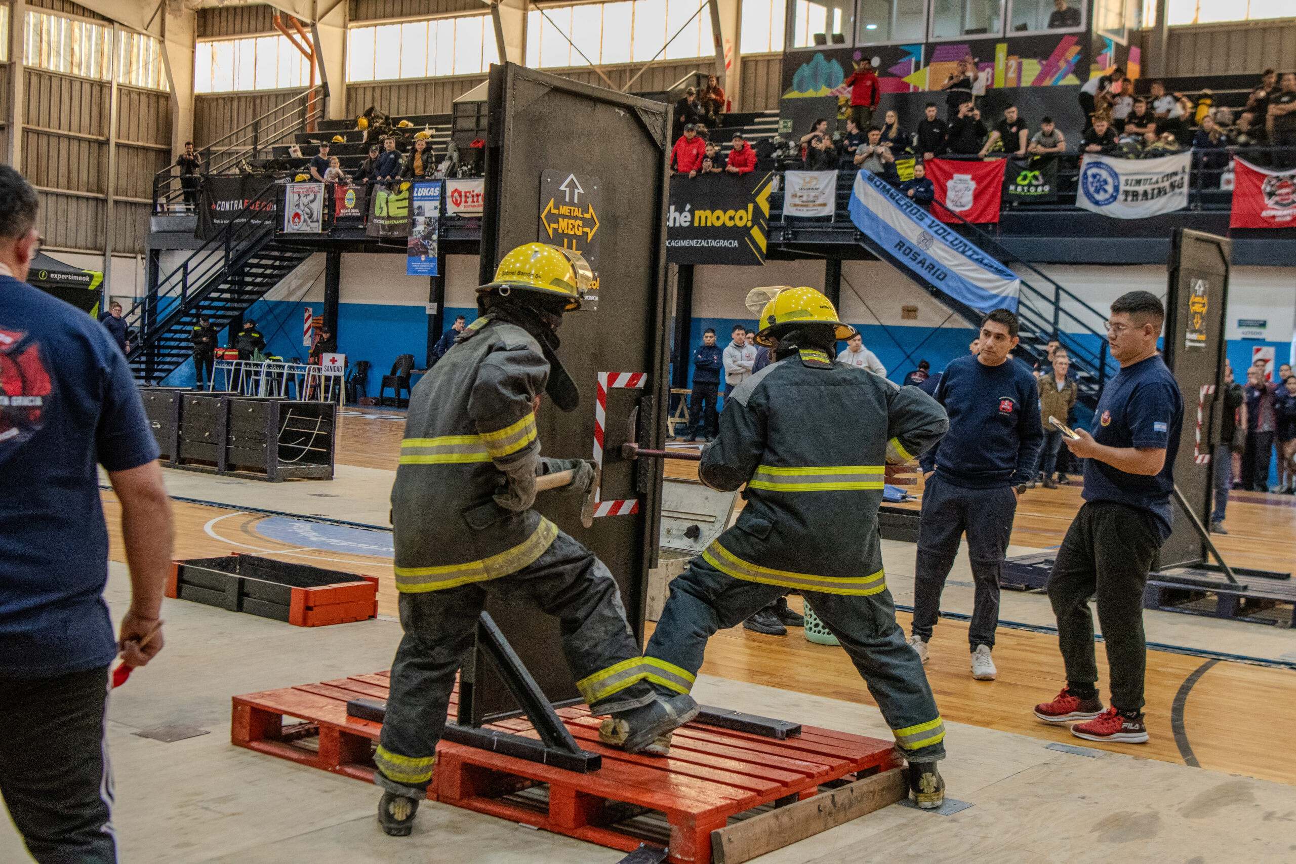 copa-bomberil-2026 (11)