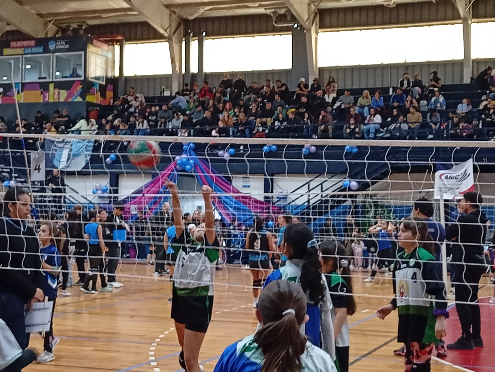mini-voley-2026 (7)