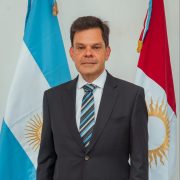 JOSÉ MARÍA GONZÁLEZ