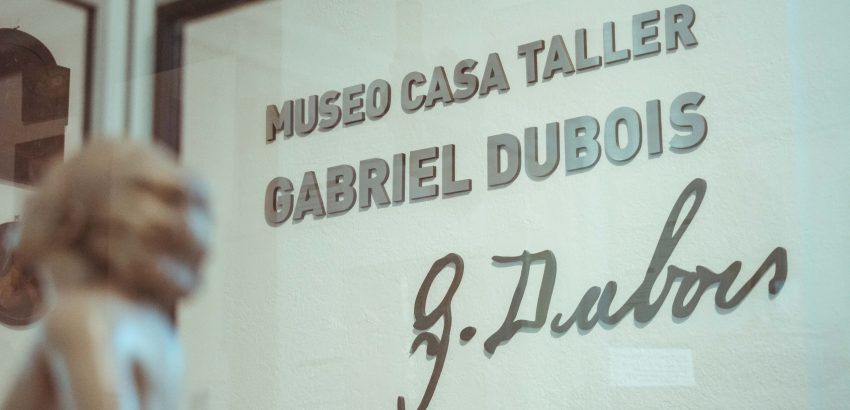 Museo-dubois