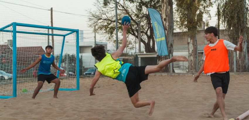 beachHandball07