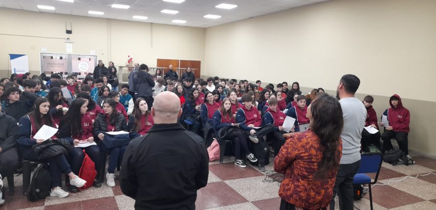 educacion-dosrios (1)