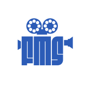logo fms