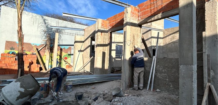 obras-aulas-escuela