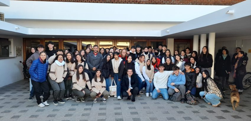 pasantias-junio-2025 (8)